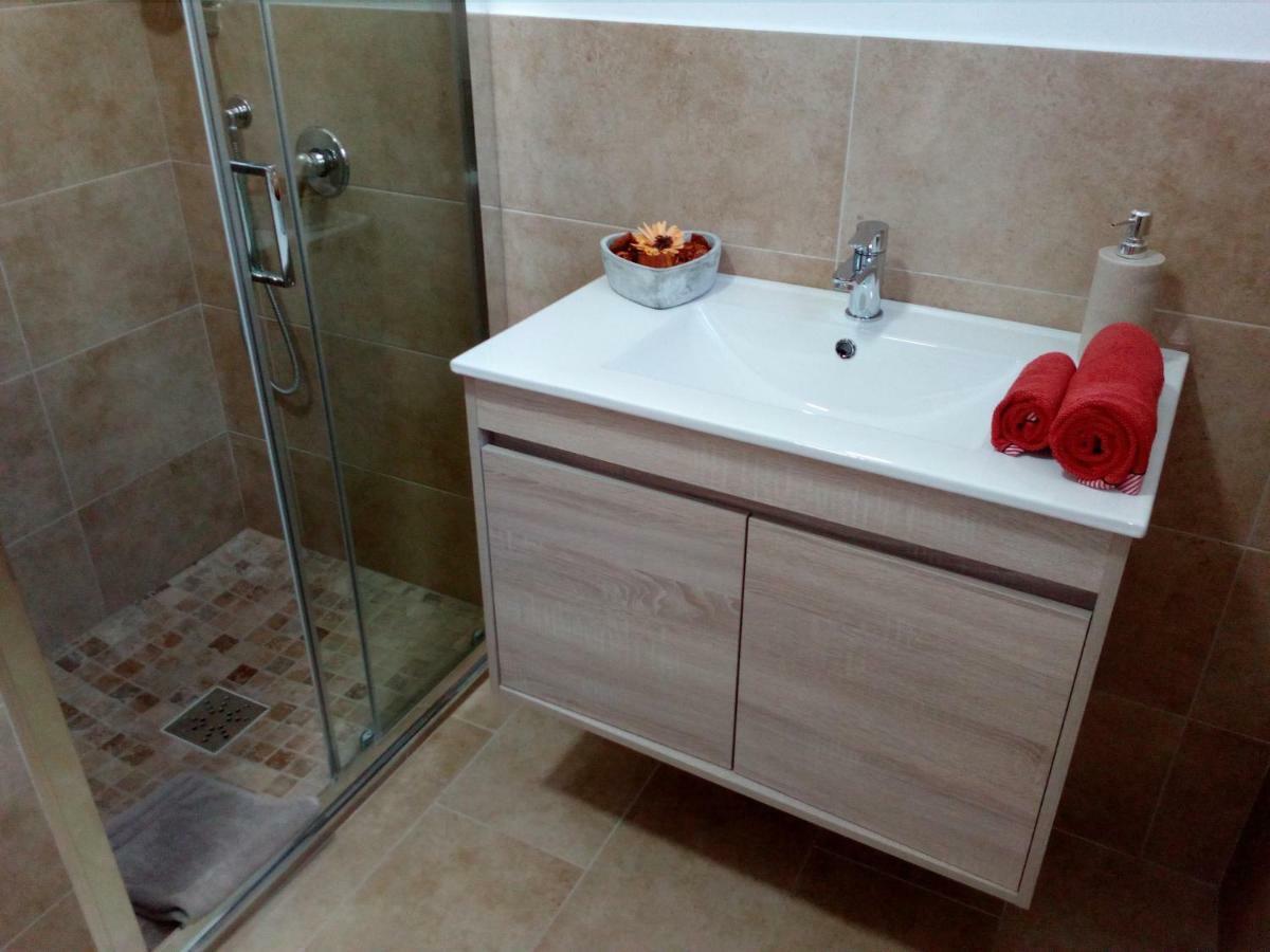 Apartament Casa Bologna Braszów Zewnętrze zdjęcie